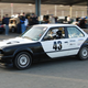 Illustration for article titled 24 Hours Of LeMons Arse Freeze-A-Palooza Über Gallery: The Bavarian Hordes